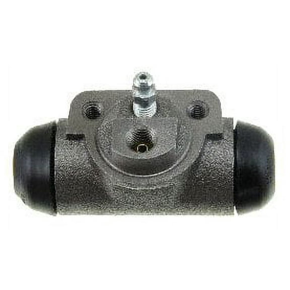 Dorman W79985 Rear Drum Brake Wheel Cylinder for Specific American Motors / Ford / Mercury Models Fits select: 1974-1978 FORD MUSTANG, 1972-1980 FORD PINTO