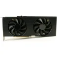 thumbnail image 1 of RTX 3080 10GB GDDR6X 320-bit 19Gbps PCIe 4.0 x16 Tarjeta Gráfica de Video, 1 of 6