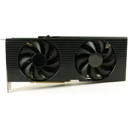 RTX 3080 10GB GDDR6X 320-bit 19Gbps PCIe 4.0 x16 Graphics Video Card