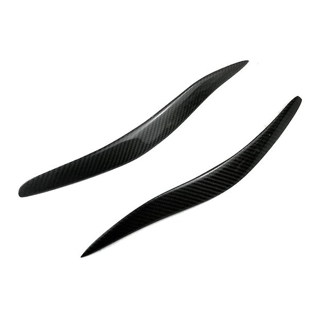 Fibra Car Covers Rative Adhesivo Para Is250 300 2005 - 2011