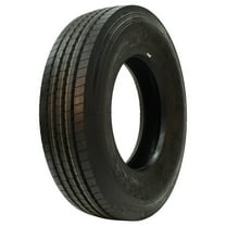 Sailun S665 EFT 295/75R22.5 144M G Commercial Tire