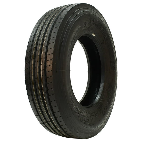Sailun S665 EFT 11R22.5 146M H Commercial Tire