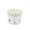 Red, variant on YULIJU 50pcs Strawberry Candy Cake Cups Paper Heat-resistant Baking Muffin Cup Disposable Cupcake Wrappers