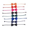 thumbnail image 3 of unbranded 10Ud Corbatas Para Perros Y Mascotas Accesorios Reutilizables, 3 of 8