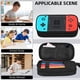 thumbnail image 3 of Estuche para lápices JIRAIKEI Gamer Large Boys Organizer con 2 compartimentos, 3 of 7