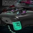 thumbnail image 5 of j9D DATA FROG For Nintendo Switch PC Android PC Wired Game Controller Z5O Corded Handheld Gampad, 5 of 5
