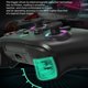 thumbnail image 5 of j9D DATA FROG For Nintendo Switch PC Android PC Wired Game Controller Z5O Corded Handheld Gampad, 5 of 5