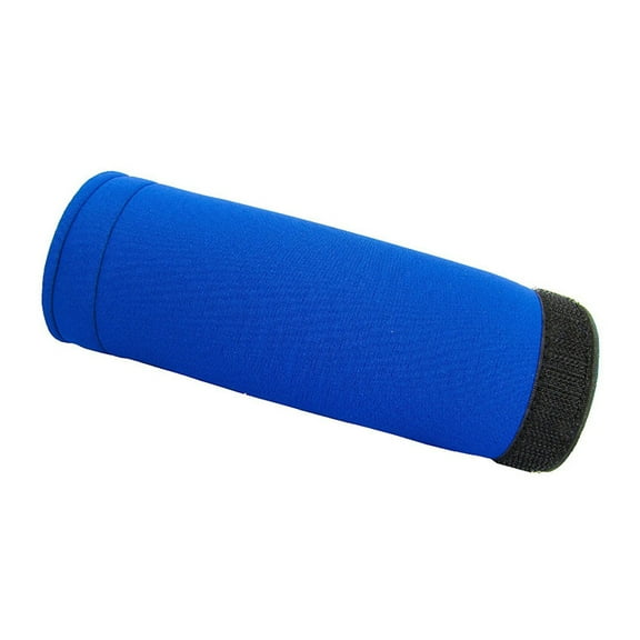 Raindrops Pool Handrail Cover Slip Resistant Hand Covers for Swimming Pool Handles Hand Railing Covers Grips