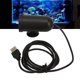 thumbnail image 1 of Bomba De Aire De Oxígeno Para Peces USB, Bomba De Salida De Gas Para Pecera Profesional Portátil, Ligera Y Silenciosa Para Pescar, 1 of 7