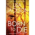 thumbnail image 1 of Born To Die (un Roman d'Alvarez et de Pescolis), 1 of 2