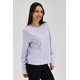 thumbnail image 2 of Sudadera deportiva Roman Fashion /Juvenil, 9803 (Lila) lila CH Roman Fashion S-SOB-9803-LILA, 2 of 6