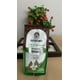 thumbnail image 2 of Café Tostado Molido Arábigo Altura 100% Organico 250g Tetzicafe TZXCAFE, 2 of 2