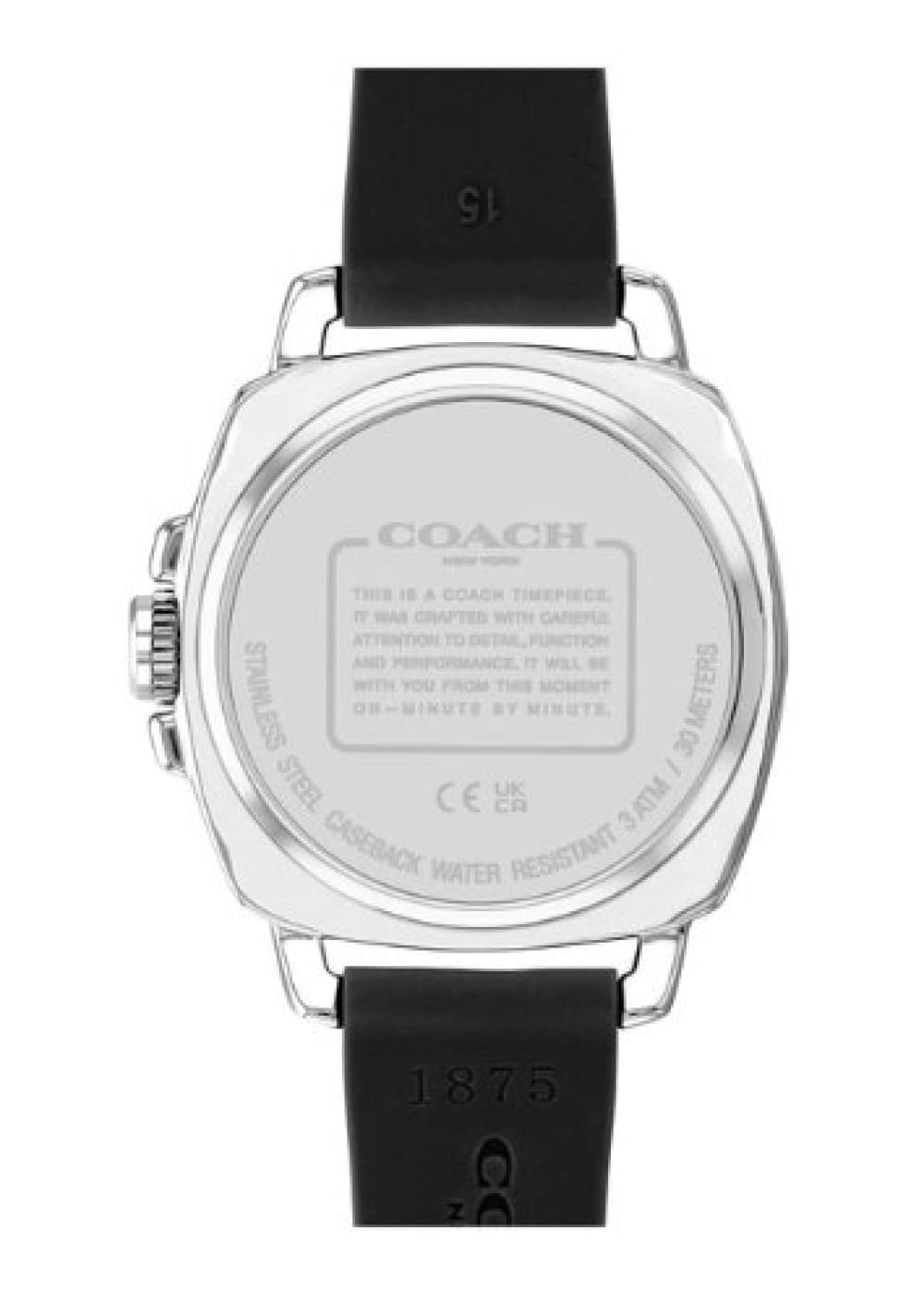 47697e27-d316-4461-9e01-  display picture 1