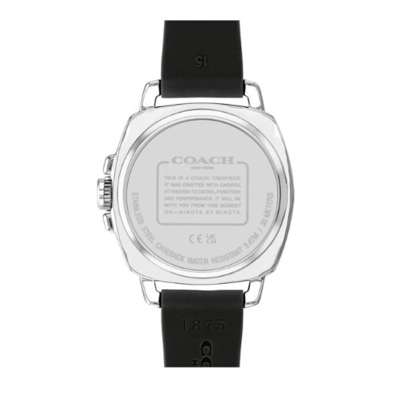 COACH Boyfriend Women display picture 1