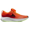 thumbnail image 1 of Tenis Deportivos Pirma 4029 para hombre, 1 of 4