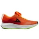 thumbnail image 1 of Tenis Deportivos Pirma 4029 para hombre, 1 of 4