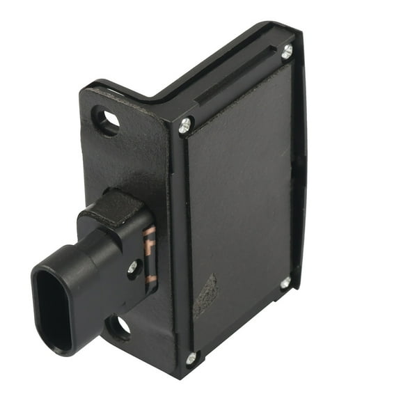 Exterior Door Handle Release Switch Replacement OE: 10446243 22751230 20785844 for Chevrolet C6 Corvette 2005-2013