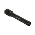 thumbnail image 3 of Stansport Heavy-Duty Tactical Flashlight CREE LED, 3 of 5