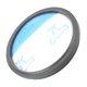 thumbnail image 1 of Filter For Moulinex MO291, MO2913PA/AM0, MO292, MO2923PA/AM0, MO293 Sweeping Roboat Vacuum Cleaner Accessories Spare Parts, 1 of 8