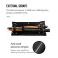 thumbnail image 2 of Ceinture de Course Sac Banane Sac de Taille pour Hommes, 2 of 7