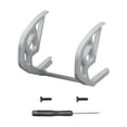thumbnail image 1 of Pare-Chocs Anti-Collision Barre de Protection Accessoires pour DJ B4J9, 1 of 7