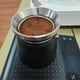 thumbnail image 4 of Anillos de dosificación de acero inoxidable, pieza de presión Universal, embudo de dosificación de Espresso duradero para cafetera, Pot, rgo Macarena Anillos dosificadores de café, 4 of 8