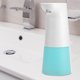 thumbnail image 3 of Cuarto de baño automático del dispensador del desinfectante líquido del jabón del ABS sin contacto de 250ml, 3 of 8