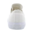 thumbnail image 4 of Converse Unisex Chuck Taylor All Star OX White Monochrome 1U647, 4 of 4