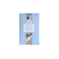 thumbnail image 1 of Sachet Suspendu pour Garde-Robe Parfumé, Sachet Frais pour Fleurs, Sachet Parfumé pour Placard, Élimination des Odeurs, 1 of 3