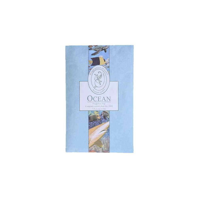 Sachet Suspendu pour Garde-Robe Parfumé, Sachet Frais pour Fleurs, Sachet Parfumé pour Placard, Élimination des Odeurs