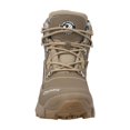thumbnail image 4 of Bota Caballero Discovery Morat Comodos Beige 27, 4 of 4