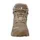 thumbnail image 4 of Bota Caballero DISCOVERY Morat Comodos beige 28.5, 4 of 4