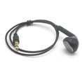 thumbnail image 4 of Single Side Subwoofer Wired Earphone, 4 of 5