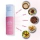thumbnail image 3 of Sérum para el crecimiento del cabello TryBello Hair Helper con biotina y aceite de ricino, 3 of 7