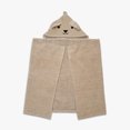 thumbnail image 1 of Serviette à capuchon pour enfants Mainstays – Chiot, 1 of 6