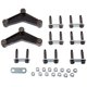 thumbnail image 1 of Kit de Eje AP Products 14121099, 37x17x8 cm, 3.5 kg, 1 of 1