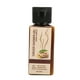 thumbnail image 3 of Gel De Baño Adelgazante, Gel De Ducha De Jengibre Seguro Hidratante Para Pérdida De Peso Para Todo Tipo De Piel Cergrey Drainage Herbal Body Wash, 3 of 8