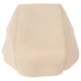 thumbnail image 5 of Funda para reposabrazos central de automóvil yuxing decoración interior 2007-2011 color beige, 5 of 5