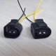 thumbnail image 5 of luces de posición de 24 V para techo de cabina de camión Volvo FH FM, lámpara superior para camión FH13, OEM 82116545 21087346 s202412241807, 5 of 5