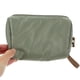 thumbnail image 5 of unbranded Bolsa Organizadora De Maquillaje Con Cierre De Cremallera Para Viaje Y Cuidado Personal, 5 of 6