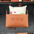 thumbnail image 4 of Car Accessories for Women Qwtwty Folding Storage Box for Car Trunk Multifunctional Storage Box for Car Use And Storage Bag for Miscellaneous Items on Clearance, 4 of 6