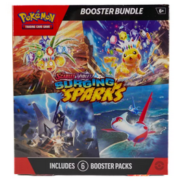 Pokemon Generations Booster Pack [1 Random Pack] - Walmart.com