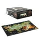 thumbnail image 4 of ROMPECABEZAS 4D CITY ESSOS GAME OF THRONES, 4 of 5