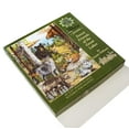 thumbnail image 2 of Heritage Puzzle Inc. Forest Friends Of The Great Lakes Jigsaw Puzzle (550-Piece), 2 of 2