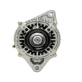 thumbnail image 1 of Alternador Toyota Corolla 4cil 1.6 1996 Sist-nippondenso 70a Value Toyota Corolla 4cil 1.6 1996 sist-nippondenso 70a, 1 of 4