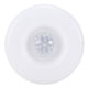 thumbnail image 1 of Luz Con Sensor De Movimiento Corporal, Luz Nocturna Con Sensor De Movimiento, Inducción Automática De Luz Nocturna Para El Hogar Para Escaleras, Almacenes, Pasillos De Escaleras Cergrey Home Night Light, 1 of 8