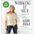 thumbnail image 2 of Working It Out: A Journey of Love, Loss, and Hope, 2 of 2