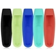 thumbnail image 3 of Soft Silicone AN-MR600 Remote Case Skin Magic Remote Control Cover For LG (3D Smart TV), 3 of 6