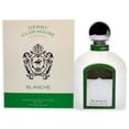 thumbnail image 1 of Derby Club House Blanche de Armaf para hombres - Spray EDT de 3,4 oz Armaf Armaf Model, 1 of 2
