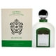 thumbnail image 1 of Derby Club House Blanche de Armaf para hombres - Spray EDT de 3,4 oz Armaf Armaf Model, 1 of 2